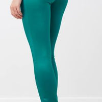 PANTALONE - RINASCIMENTO CFC0110017003 545 Rinascimento 
