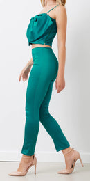 PANTALONE - RINASCIMENTO CFC0110017003 545 Rinascimento 