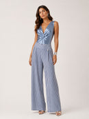 BODY - RINASCIMENTO CFC0110198003 075 Rinascimento 