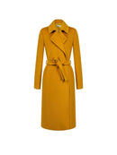 CAPPOTTO  - RINASCIMENTO CFC0110214003 238 Rinascimento 