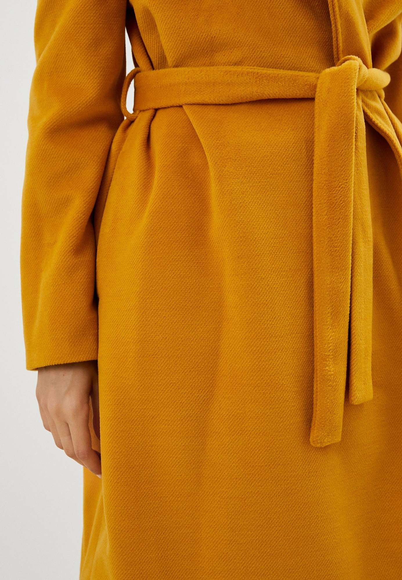 CAPPOTTO  - RINASCIMENTO CFC0110214003 238 Rinascimento 