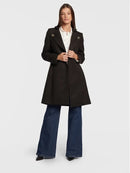 CAPPOTTO - RINASCIMENTO CFC0110518003 141 Rinascimento 