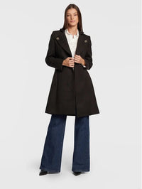 CAPPOTTO - RINASCIMENTO CFC0110518003 141 Rinascimento 
