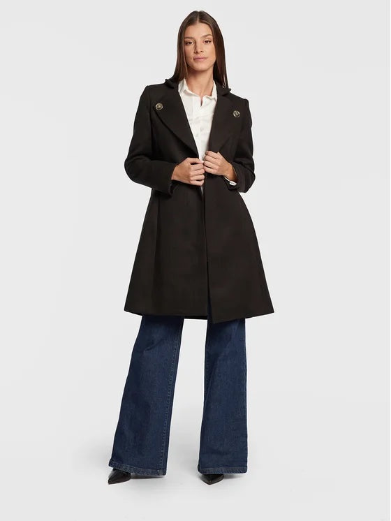 CAPPOTTO - RINASCIMENTO CFC0110518003 141 Rinascimento 