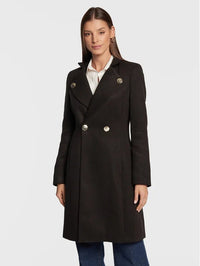 CAPPOTTO - RINASCIMENTO CFC0110518003 141 Rinascimento 