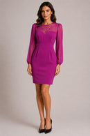 VESTITO - RINASCIMENTO CFC0112129003 556 Rinascimento 