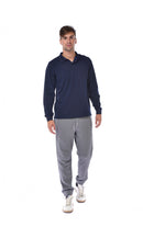 POLO - SUN 68 A42103 07 Sun 68 