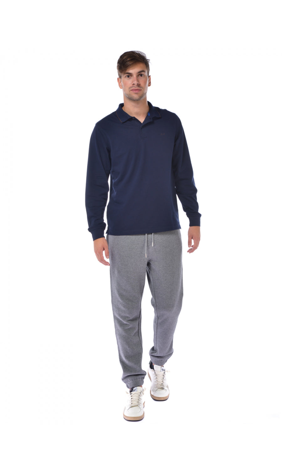 Maglia Sun 68