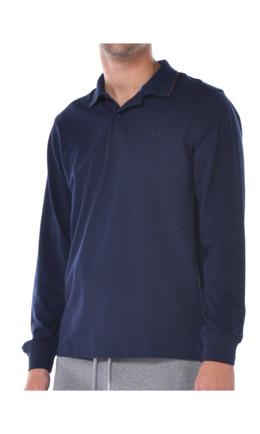 Maglia Sun 68