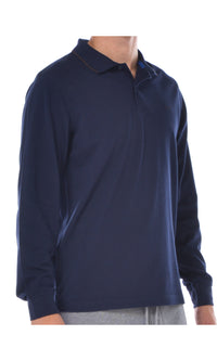 POLO - SUN 68 A42103 07 Sun 68 