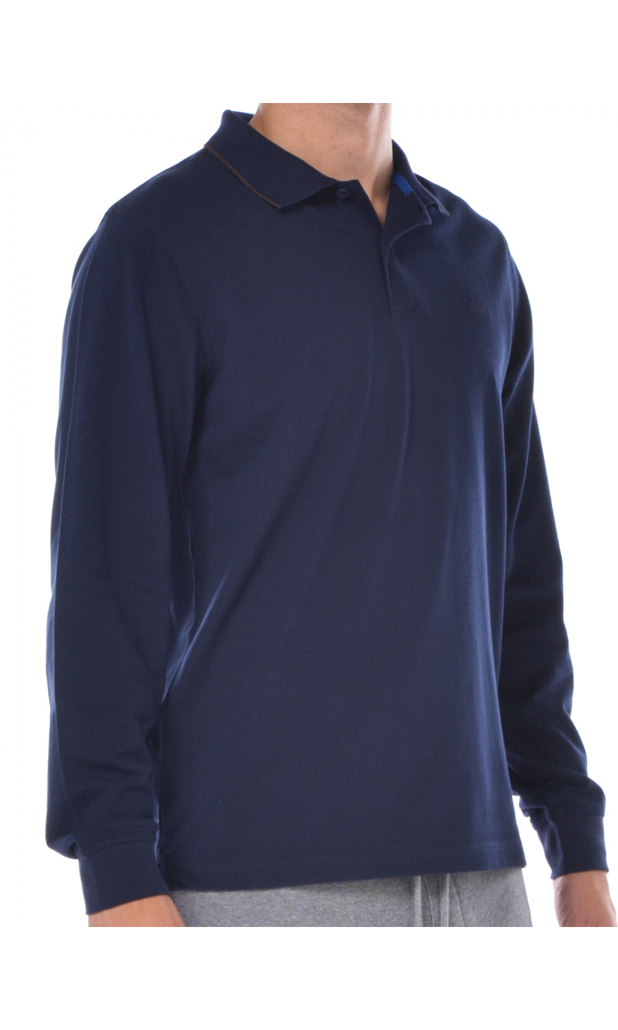 POLO - SUN 68 A42103 07 Sun 68 