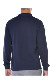 POLO - SUN 68 A42103 07 Sun 68 
