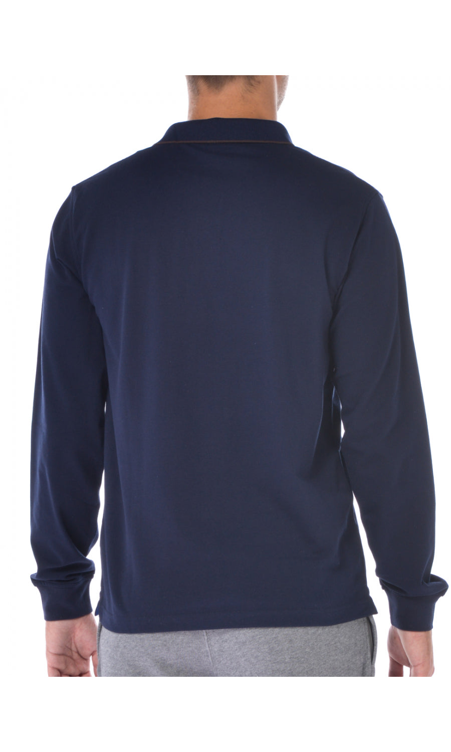POLO - SUN 68 A42103 07 Sun 68 