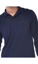 POLO - SUN 68 A42103 07 Sun 68 