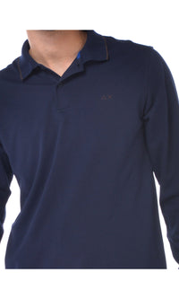 POLO - SUN 68 A42103 07 Sun 68 
