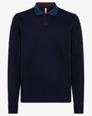 POLO - SUN 68 A42106 11 Sun 68 