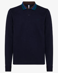 POLO - SUN 68 A42106 11 Sun 68 