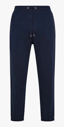 PANTALONE - SUN 68 F42135 07 Sun 68 
