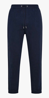 PANTALONE - SUN 68 F42135 07 Sun 68 