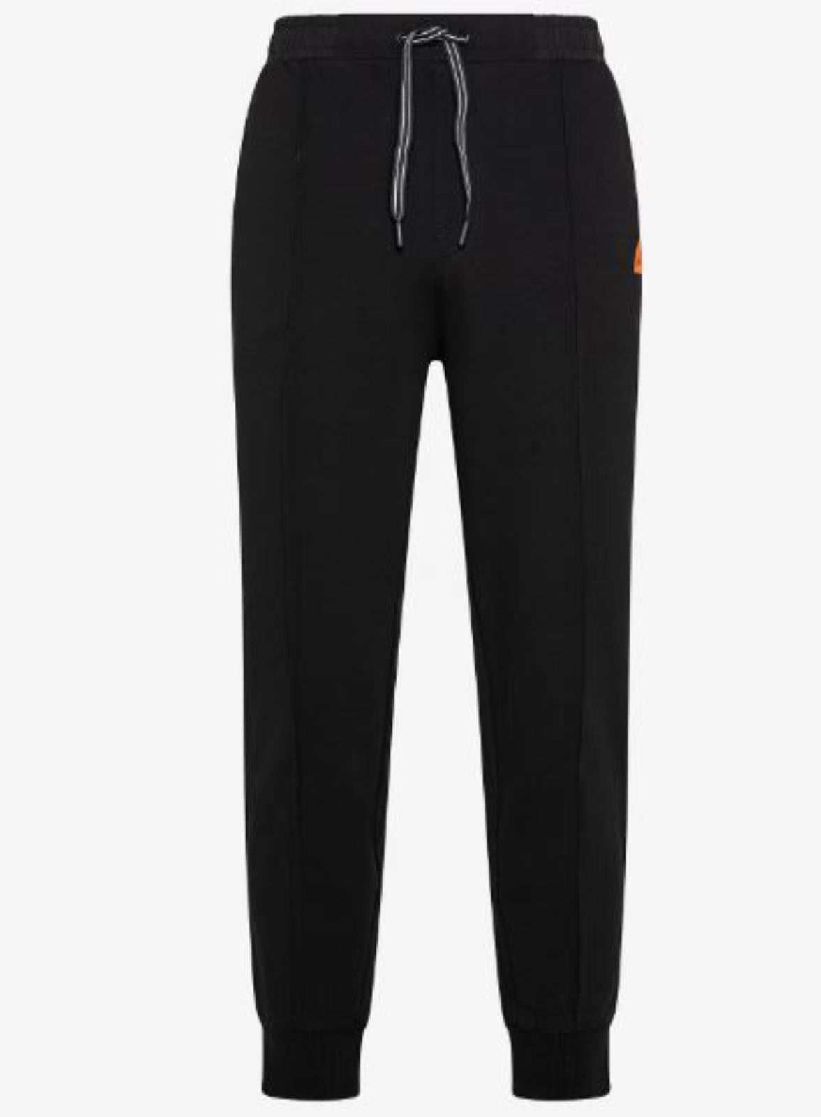 PANTALONE - SUN 68 F42142 11 Sun 68 