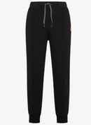 PANTALONE - SUN 68 F42142 11 Sun 68 