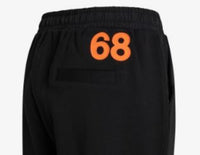 PANTALONE - SUN 68 F42142 11 Sun 68 
