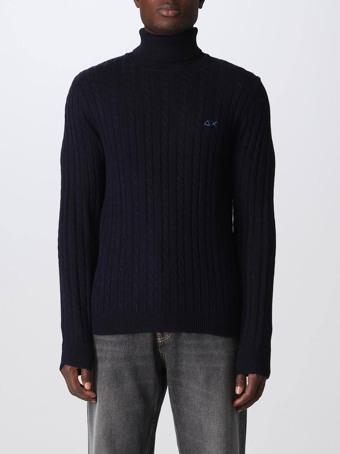 Maglia Sun 68
