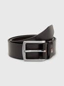 CINTURA - TOMMY HILFIGER AM0AM10312 0HD Tommy Hilfiger 
