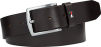 CINTURA - TOMMY HILFIGER AM0AM10312 0HD Tommy Hilfiger 