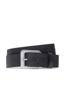 CINTURA - TOMMY HILFIGER AM0AM10312 0HD Tommy Hilfiger 