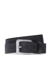 CINTURA - TOMMY HILFIGER AM0AM10312 0HD Tommy Hilfiger 