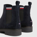 SCARPA TOMMY - TOMMY HILFIGER FM0FM04202 DW5 Tommy Hilfiger 