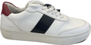 SCARPA TOMMY - TOMMY HILFIGER FM0FM04284 YBR Tommy Hilfiger 