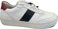 SCARPA TOMMY - TOMMY HILFIGER FM0FM04284 YBR Tommy Hilfiger 