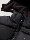 GIUBBINO - TOMMY HILFIGER KB0KB07517 BDS Tommy Hilfiger 