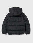 GIUBBINO - TOMMY HILFIGER KB0KB07517 BDS Tommy Hilfiger 