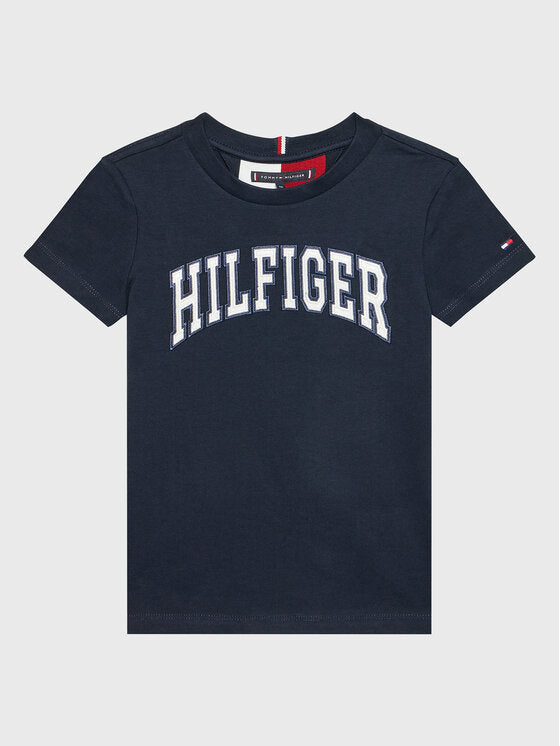Maglia Tommy Hilfiger
