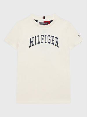 Maglia Tommy Hilfiger