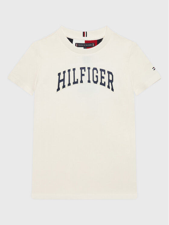Maglia Tommy Hilfiger