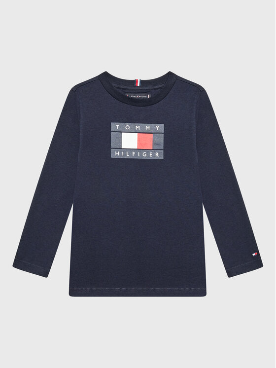 Maglia Tommy Hilfiger