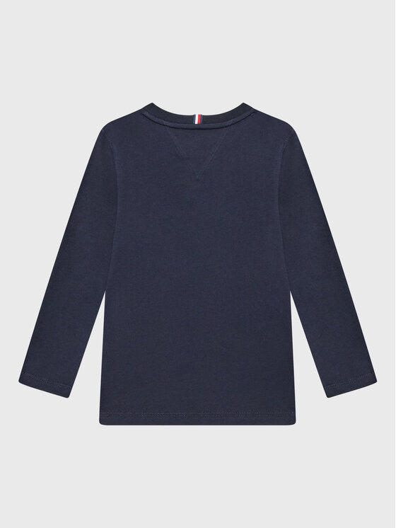 Maglia Tommy Hilfiger