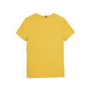T-SHIRT MM - TOMMY HILFIGER KB0KB07602 ZFZ Tommy Hilfiger 