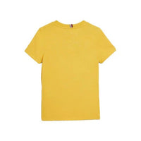 T-SHIRT MM - TOMMY HILFIGER KB0KB07602 ZFZ Tommy Hilfiger 