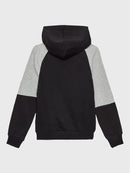 TUTA - TOMMY HILFIGER KB0KB07649 BDS Tommy Hilfiger 