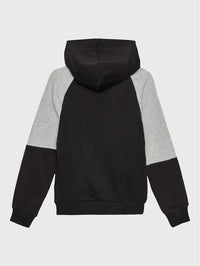TUTA - TOMMY HILFIGER KB0KB07649 BDS Tommy Hilfiger 