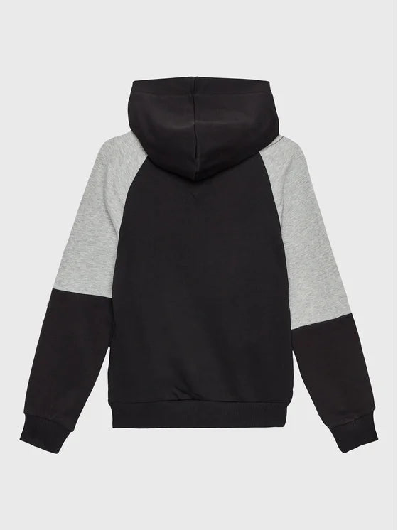Tuta Tommy Hilfiger