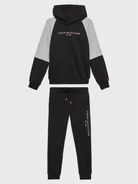 TUTA - TOMMY HILFIGER KB0KB07649 BDS Tommy Hilfiger 
