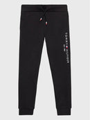TUTA - TOMMY HILFIGER KB0KB07649 BDS Tommy Hilfiger 