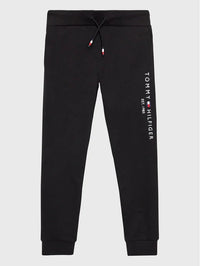 TUTA - TOMMY HILFIGER KB0KB07649 BDS Tommy Hilfiger 