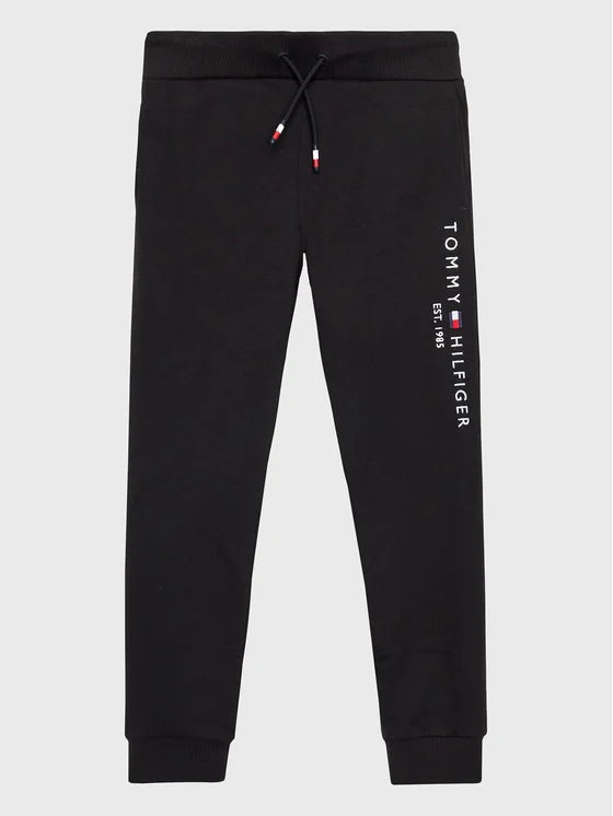 TUTA - TOMMY HILFIGER KB0KB07649 BDS Tommy Hilfiger 